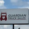 Music City Truck & Trailer