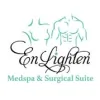 EnLighten Skin & Body MedSpa