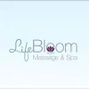 LifeBloom Massage & Spa