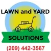 Lawn & Yard Solutions