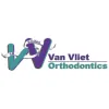 Van Vliet Orthodontics