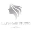 Elli's Hair Studio