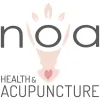 Noa Center