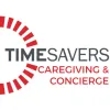Time Savers Ky
