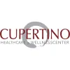Cupertino Healthcare & Wellness Center