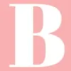 Beaute Boutique
