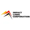 Impact Label