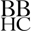 Beckloff Behavioral Health Center