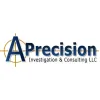 Precision Investigations