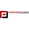 FortifiedLogic