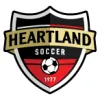 Heartland Soccer