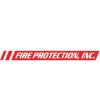 Symons Fire Protection
