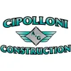 Cipolloni Construction