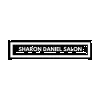 Sharon Daniel Salon