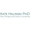 Kate Halinski