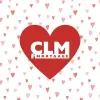 CLM Mortgage