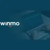 Winmo