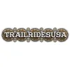 Trailrides Usa