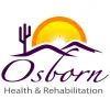 Osborn Health & Rehabilitation