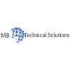MB Technical Solutions