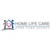 Home Life Care