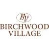 Birchwood Village Apartment Homes