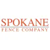 Spokane Fence