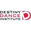 Destiny Dance Institute