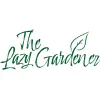 The Lazy Gardener