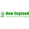 New England Environmental Technologies