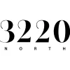 3220 North