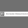 Biltmore Dermatology