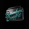Boombox North