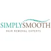 Simply Smooth