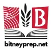 Bitney Prep