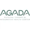 AGADA Physical Therapy & Integrative Health Center