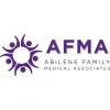 Abilene Family Medical Associates