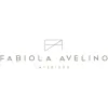 Fabiola Avelino Interiors
