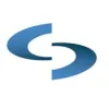 Sheriar Press