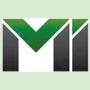 Mid-Michigan Insurance Services