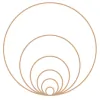 Sound Energy Healing