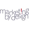 Marketing by Design