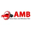 AMB Auto Glass & Window Tint