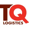 T Q Logistics