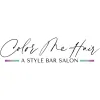 Style Bar