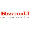 RestorU