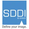 SDDI Signs