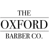 The Oxford Barber Co