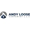 Andy Loose Carpentry