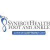 SynergyHealth Foot & Ankle